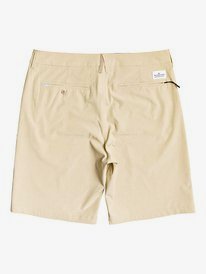 Union Heather 20" - Amphibian Board Shorts for Men  EQYWS03653