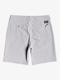 Union Heather 20" - Amphibian Board Shorts for Men  EQYWS03653