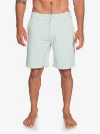 Shorts hombre mayoreo Clearance