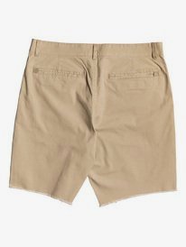 Balimo 19" - Chino Shorts for Men  EQYWS03673