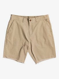 Balimo 19" - Chino Shorts for Men  EQYWS03673