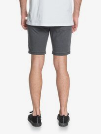 Flux Chino - Chino Shorts for Men  EQYWS03674