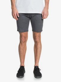 Flux Chino - Chino Shorts for Men  EQYWS03674
