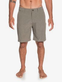 extra long board shorts 24