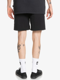 Originals Native 19" - Shorts for Men  EQYWS03737