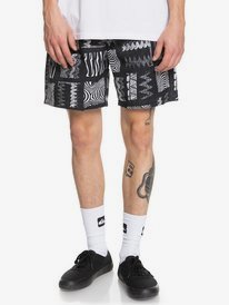 Originals Tribal Mosaic 19" - Shorts for Men  EQYWS03738