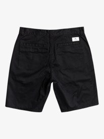 Crest Chino - Chino Shorts for Men  EQYWS03747