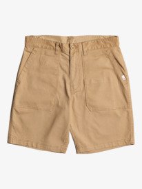 Ofertas shorts - venta por mayoreo hombre | Quiksilver