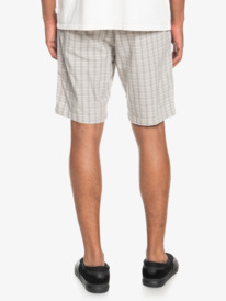 Sheringa Mix - Chino Shorts for Men  EQYWS03767