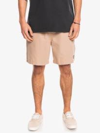 Taped Taxer 18" 2022 - Shorts for Men  EQYWS03768