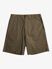 Freedom - Chino Shorts for Men  EQYWS03772