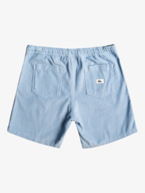 Taxer Cord - Shorts for Young Men  EQYWS03773