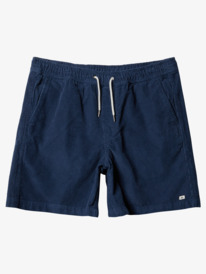 Taxer Cord - Shorts for Young Men  EQYWS03773