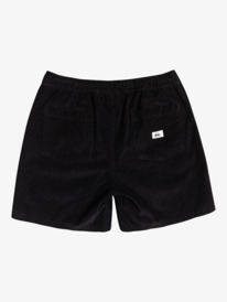 Taxer Cord - Shorts for Young Men  EQYWS03773