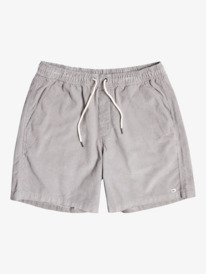 Taxer Cord - Shorts for Young Men  EQYWS03773