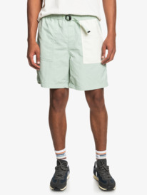 Run Ashore - Shorts for Men  EQYWS03775