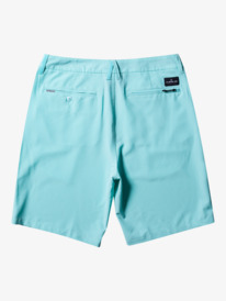 Ocean Union 20" - Amphibian Board Shorts for Men  EQYWS03782