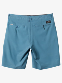 Ocean Union 20" - Amphibian Board Shorts for Men  EQYWS03782