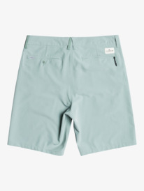 Ocean Union 20" - Amphibian Board Shorts for Men  EQYWS03782