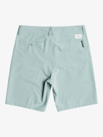 Men's Shorts & Bermudas - Shop Online | Quiksilver