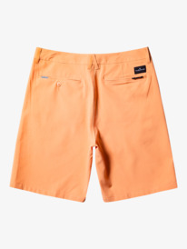 Ocean Union 20" - Amphibian Board Shorts for Men  EQYWS03782