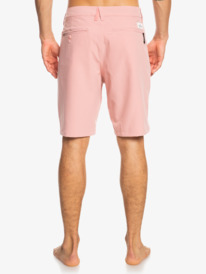 Ocean Union 20" - Amphibian Board Shorts for Men  EQYWS03782