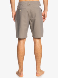 Union Surf wash 19" - Amphibian Board Shorts for Men  EQYWS03785