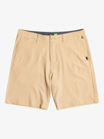 Quiksilver on sale amphibians shorts