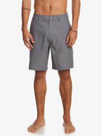 Union Hound 19" - Amphibian Board Shorts for Men  EQYWS03809