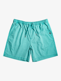 Men's Shorts & Bermudas - Shop Online | Quiksilver