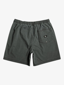 Taxer - Elasticated Shorts for Men  EQYWS03827