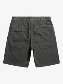 EVERYDAY UNION STRETCH  EQYWS03831