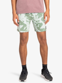 Omni 17" Training Shorts  EQYWS03836