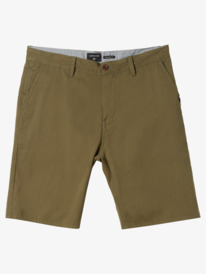 Everyday - Chino Shorts for Men  EQYWS03849