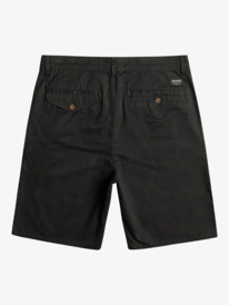 Everyday - Chino Shorts for Men  EQYWS03849