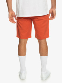 Everyday - Chino Shorts for Men  EQYWS03849