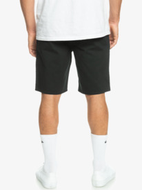 Everyday - Chino Shorts for Men  EQYWS03849
