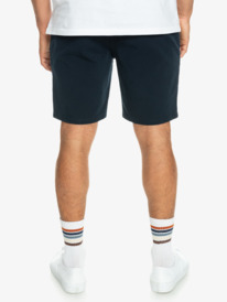 Krandy - Chino Shorts for Men  EQYWS03850