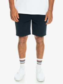 Krandy - Chino Shorts for Men  EQYWS03850