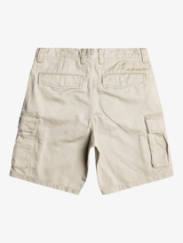 MIKEY CARGO SHORT  EQYWS03854