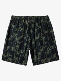 TAXER PRINT  EQYWS03855
