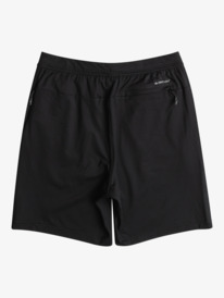 KNIT TRAINING SHORT  EQYWS03856