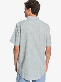 Firefall - Short Sleeve Shirt  EQYWT03948