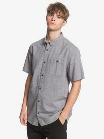 Firefall - Short Sleeve Shirt  EQYWT03948