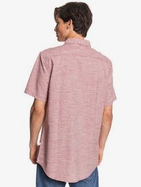 Firefall - Short Sleeve Shirt  EQYWT03948