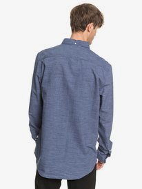 Firefall - Long Sleeve Shirt  EQYWT03949