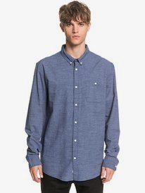 Firefall - Long Sleeve Shirt  EQYWT03949