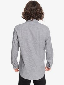 Firefall - Long Sleeve Shirt  EQYWT03949