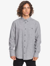 Firefall - Long Sleeve Shirt  EQYWT03949