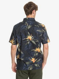 Poolslider - Short Sleeve Shirt  EQYWT03954